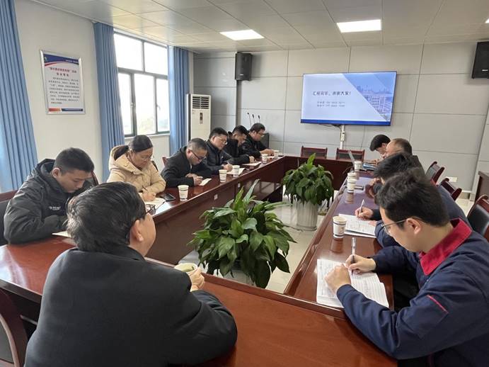 紫金環(huán)?？萍加邢薰镜浇ú墓究疾旖涣?></p></div>
					</div>
				</div>
				<div   id=